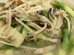 -牧羊餐厅