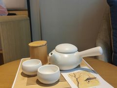 -全季酒店(北京南锣鼓巷安定门地铁站店)