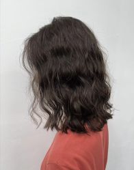 -A&L salon