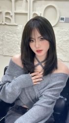-OnHair造型