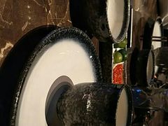 -同仁四季椰子鸡(海岸城天利店)