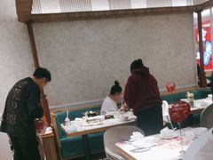 -避风塘(江桥万达店)