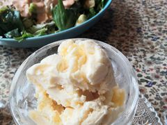 -彼德西餐厅(凯德广场新南店)