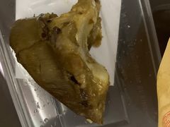 -老兵牛蹄店(下沙店)