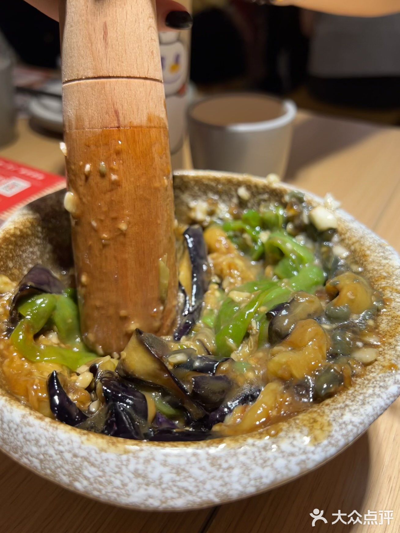 比脸盆还大？！成都土著私藏30年江湖菜