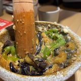 比脸盆还大？！成都土著私藏30年江湖菜