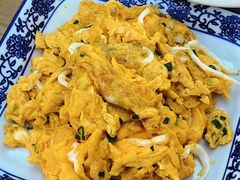 -品鲜村农家菜·阳澄湖大闸蟹(总店)