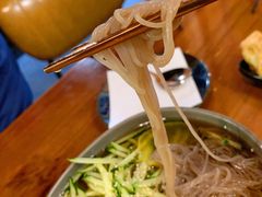 -槿Story·韩国料理(望京韩国美食城店)