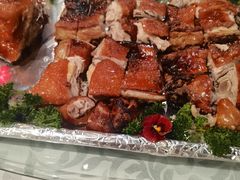 -徐记私厨(半淞园路店)