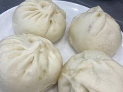 包子-回锦轩(泉园店)