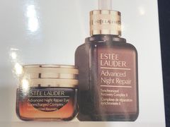 -王权免税店(普吉市区店)