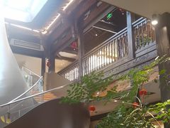 -芸南道·过桥米线(昆明老街旗舰店)