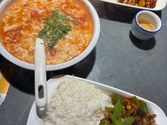 -东起顺总店(中山门店)