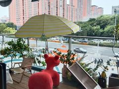 -闽海肴(北辰荟店)