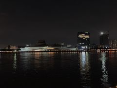 -广州白天鹅宾馆