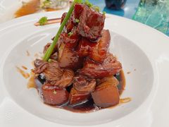 -圆苑(静安寺店)