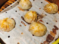 -弄堂小笼包(西青中北永旺购物中心店)