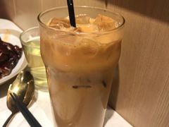 -裕.鹅庄