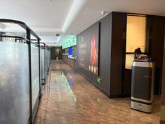 -聚宾楼·烤鸭·家宴(科技三路店)
