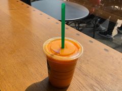 -星巴克(成都科学城店)