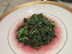 -蝶园·装修中(BFC外滩金融中心店)