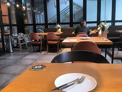 -棒约翰比萨·意面(金桥国际店)