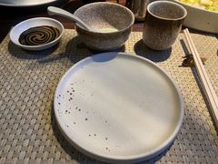 -德永枣香烤鸭(官舍店)