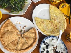 -塔洛藏餐吧(香格里拉古城店)