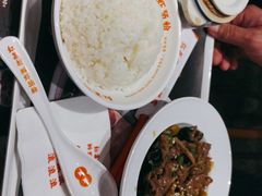 -红荔村肠粉(岗厦店)