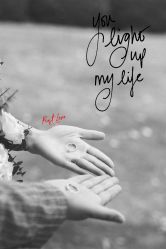 -帆拉斐婚纱摄影(春熙店)