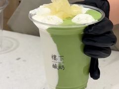 -天津万象城