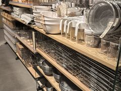 -MUJI无印良品(京西大悦城店)