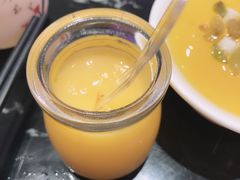 -椒行天下干锅牛蛙·(万宝店)
