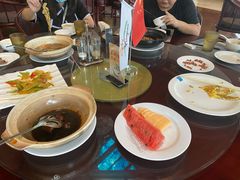 -亚龙湾老厨房·海南家常味