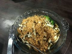 -龙海鲜螃蟹王(宏茂桥店)