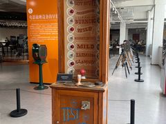 -西安电影制片厂