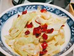 -永兴外婆桥(城中万达店)