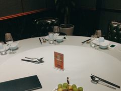 -蝶园·装修中(BFC外滩金融中心店)