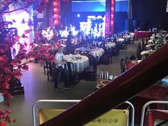 -丽华园(汉阳龙阳店)