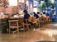 -覔书店(壹方城店)