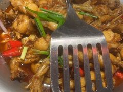 -蛙小侠(吾悦广场店)