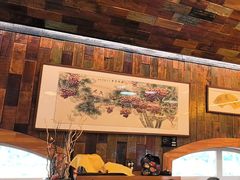 -一桶江山餐厅(松北店)