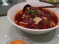 -名人名家     浙菜.家宴