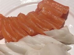 -青岛证大喜玛拉雅酒店·Z1餐厅