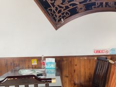 -朗妈私房菜(婺女州店)