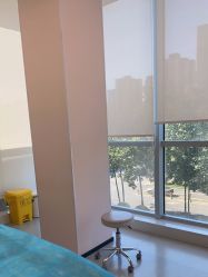 -西安伊美尔医疗美容医院