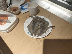 -玫瑰花园自助烤肉(顺义鑫海韵通店)