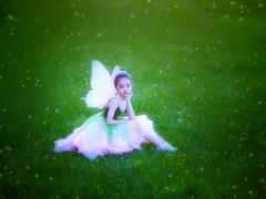 -梵希家庭影像馆(滨海店)