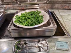 -罗约海滨温泉酒店-索莎西餐厅