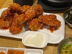 -莫嘎(乌鲁木齐中路店)
